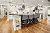 4904 Holden Circle - Photo 13