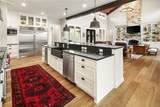 4904 Holden Circle - Photo 15