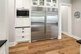 4904 Holden Circle - Photo 16