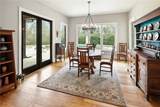 4904 Holden Circle - Photo 18