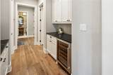 4904 Holden Circle - Photo 19