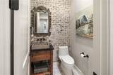 4904 Holden Circle - Photo 20