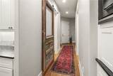 4904 Holden Circle - Photo 21
