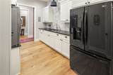 4904 Holden Circle - Photo 23