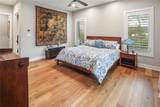 4904 Holden Circle - Photo 24