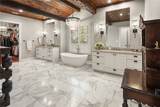 4904 Holden Circle - Photo 25