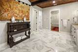 4904 Holden Circle - Photo 26