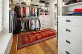 4904 Holden Circle - Photo 27