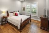 4904 Holden Circle - Photo 28