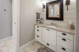 4904 Holden Circle - Photo 29