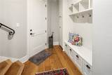 4904 Holden Circle - Photo 30