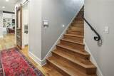 4904 Holden Circle - Photo 31