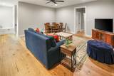 4904 Holden Circle - Photo 32