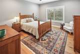 4904 Holden Circle - Photo 33