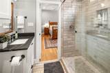 4904 Holden Circle - Photo 34