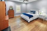 4904 Holden Circle - Photo 35