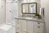 4904 Holden Circle - Photo 36