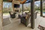 4904 Holden Circle - Photo 37