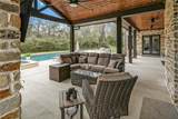 4904 Holden Circle - Photo 38
