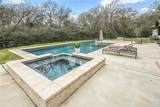 4904 Holden Circle - Photo 39