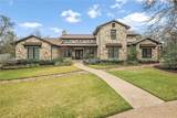 4904 Holden Circle - Photo 4