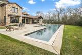 4904 Holden Circle - Photo 40