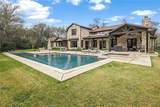 4904 Holden Circle - Photo 41