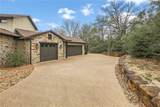4904 Holden Circle - Photo 42