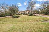 4904 Holden Circle - Photo 6