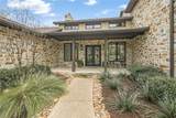 4904 Holden Circle - Photo 7