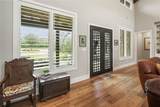 4904 Holden Circle - Photo 8