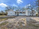 2893 County Road 316 - Photo 1
