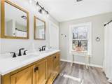 2893 County Road 316 - Photo 11