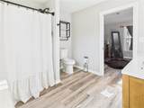2893 County Road 316 - Photo 12