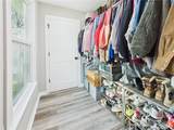 2893 County Road 316 - Photo 13