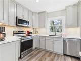 2893 County Road 316 - Photo 16