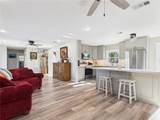 2893 County Road 316 - Photo 18
