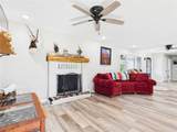 2893 County Road 316 - Photo 19