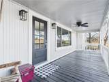 2893 County Road 316 - Photo 2