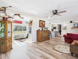 2893 County Road 316 - Photo 21