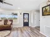 2893 County Road 316 - Photo 22