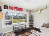 2893 County Road 316 - Photo 23