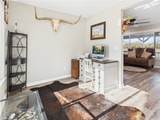2893 County Road 316 - Photo 24