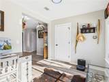 2893 County Road 316 - Photo 25