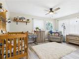 2893 County Road 316 - Photo 26