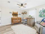 2893 County Road 316 - Photo 27