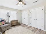 2893 County Road 316 - Photo 28