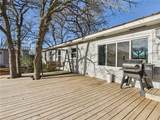 2893 County Road 316 - Photo 3