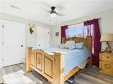 2893 County Road 316 - Photo 30