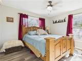 2893 County Road 316 - Photo 31